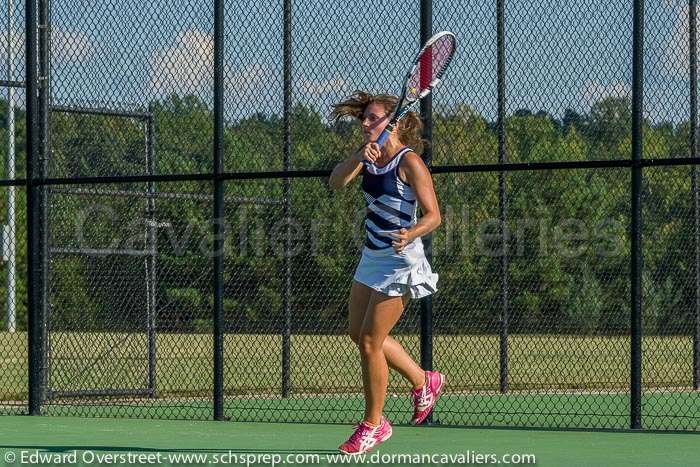 Tennis vs Mauldin 94.jpg